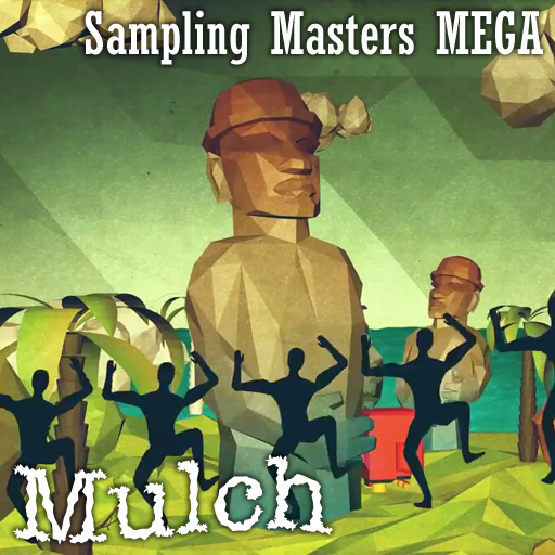 https://zenius-i-vanisher.com/simfiles/Z-I-v%20Simfile%20Tycoon%20Deluxe/Mulch/Mulch-jacket.png