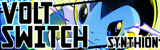 Volt Switch
