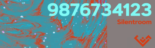 9876734123