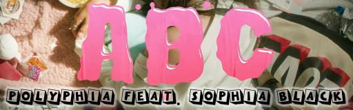 ABC