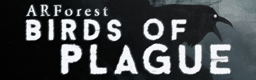 Birds of Plague