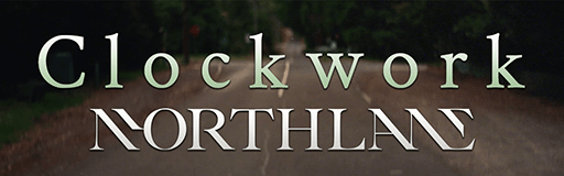Clockwork