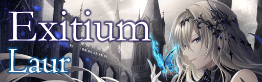 Exitium