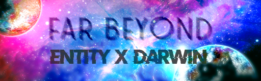 Far Beyond