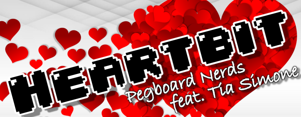Heartbit