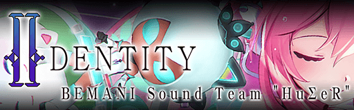 IDENTITY