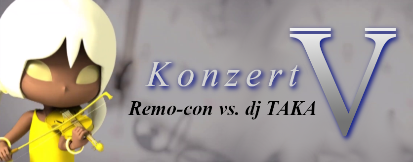 Konzert V