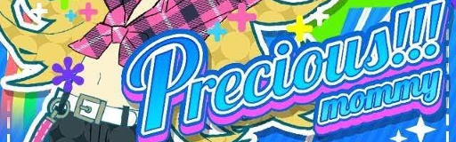 Precious!!!