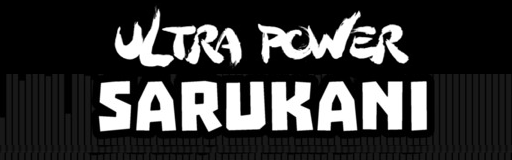 ULTRA POWER