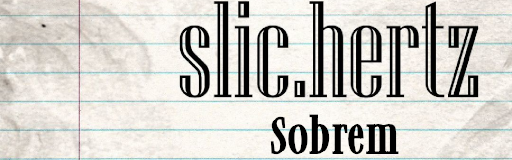 slic.hertz