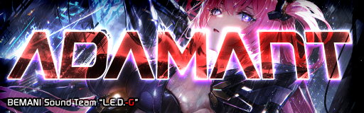 ADAMANT