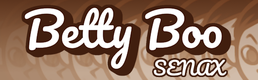 Betty Boo