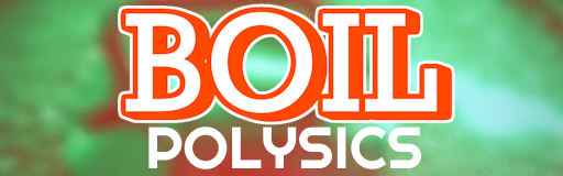 Boil