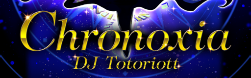 Chronoxia