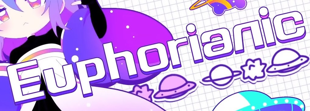 Euphorianic