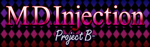 M.D.Injection