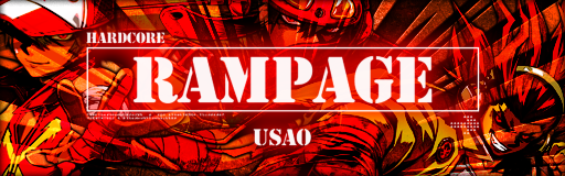 Rampage