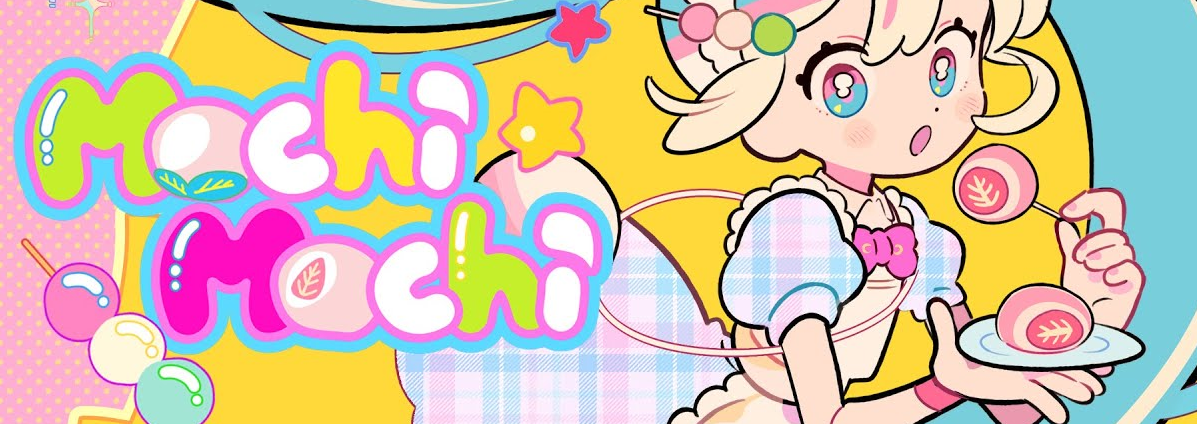 mochimochi