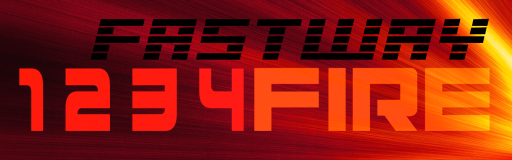 [Beat the Heat] - 1 2 3 4 FIRE
