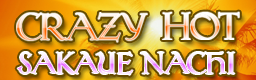 [Beat the Heat] - Crazy Hot