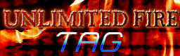 [Beat the Heat] - UNLIMITED FIRE