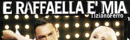 [Friendly Vowels] - E Raffaela e mia