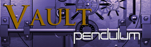 [Friendly Vowels] - Vault