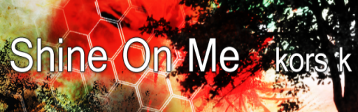 [Jubeat] - Shine On Me