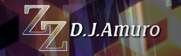 [Jubeat] - ZZ
