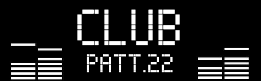 [Old School] - Club