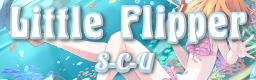 [REFLEC BEAT] - Little Flipper