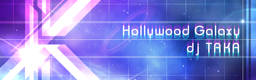 [SC2012] - Hollywood Galaxy
