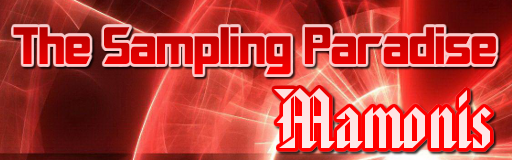 [SC2012] - The Sampling Paradise