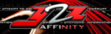 [SC2012] - Y2Z