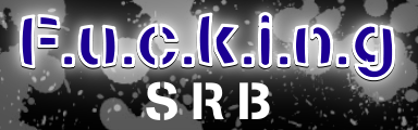 [You Won't See This in DDR III] - F.u.c.k.i.n.g