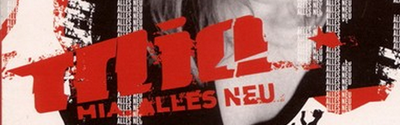 [ZIv Academy] - Alles Neu