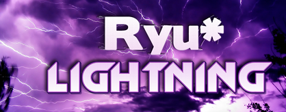 [ZIv Academy] - Lightning