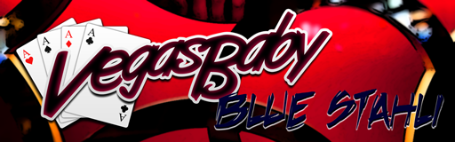 [ZIv Academy] - Vegas Baby