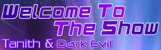 [ZIv Academy] - Welcome To The Show