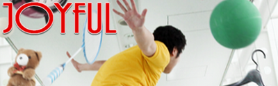 [jubeat] - Joyful