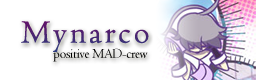 [jubeat] - Mynarco