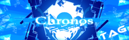 [12ths Week] - Chronos
