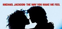[12ths Week] - The Way You Make Me Feel