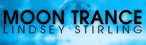 [Break] - Moon Trance