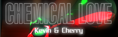[Duet] - Chemical Love