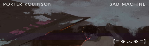 [Duet] - Sad Machine