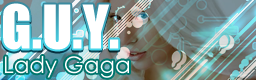 [Low Speed] - G.U.Y.