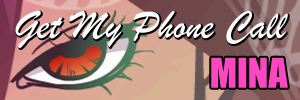 [Low Speed] - Get My Phone Call