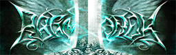 [Mythology] - RAGNAROK