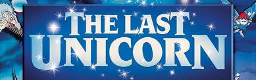 [Mythology] - The Last Unicorn